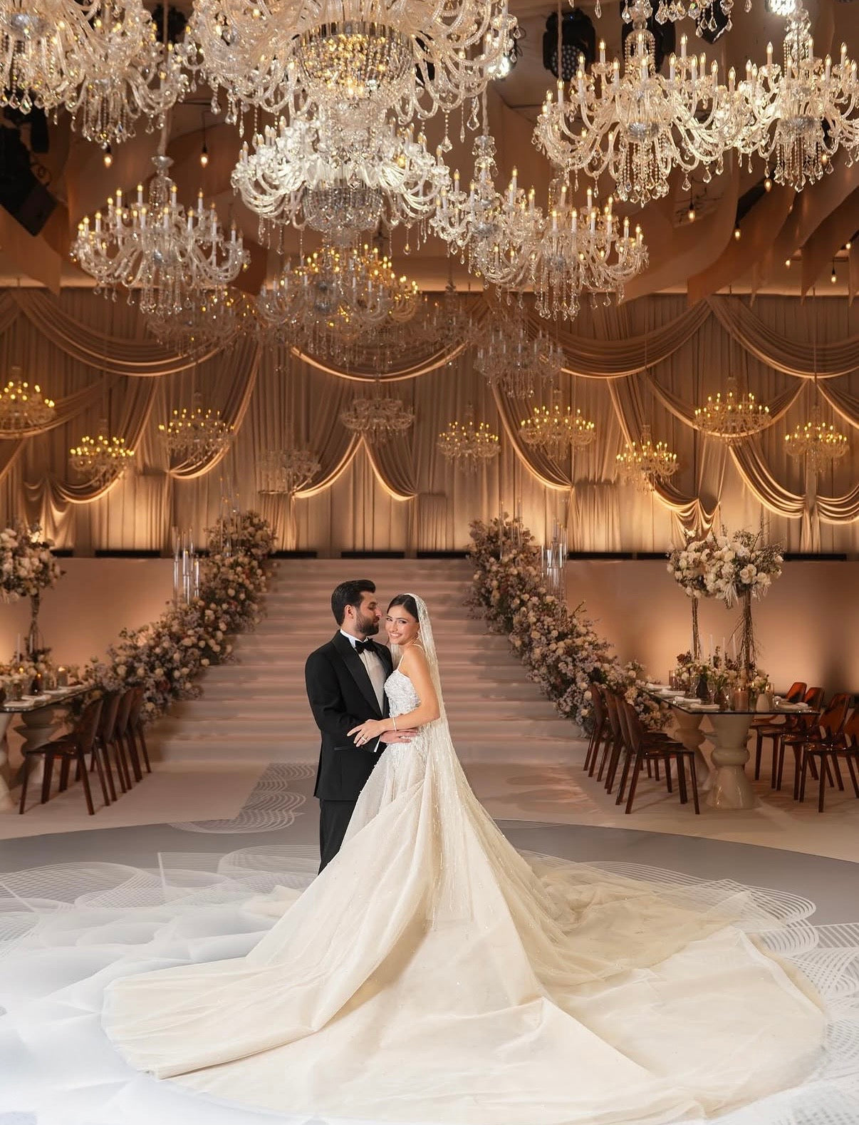 AVA VENUE (Beirut)