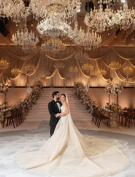 AVA VENUE (Beirut)