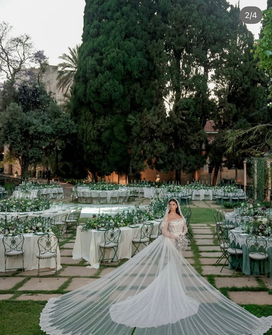 SURSOCK PALACE (Beirut)