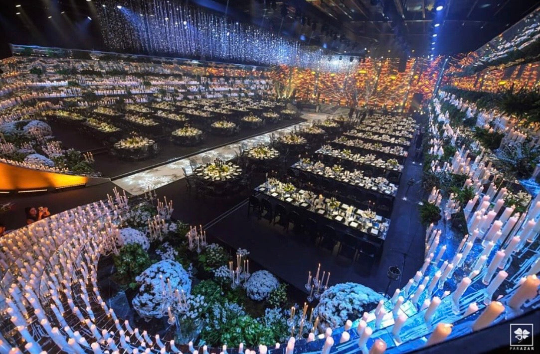 VENUE VERDE (North, Mansourieh)