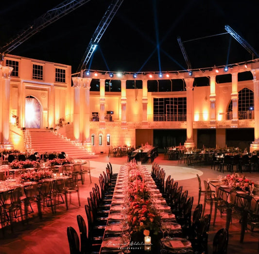 JOY VENUE (North, Jbeil)