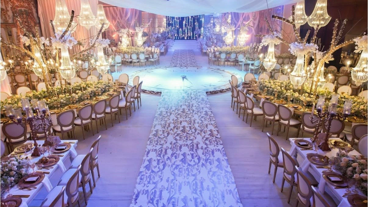LE ROYAL (North, Dbayeh)