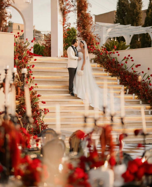 FLORYA VENUE (South, Jiyeh)