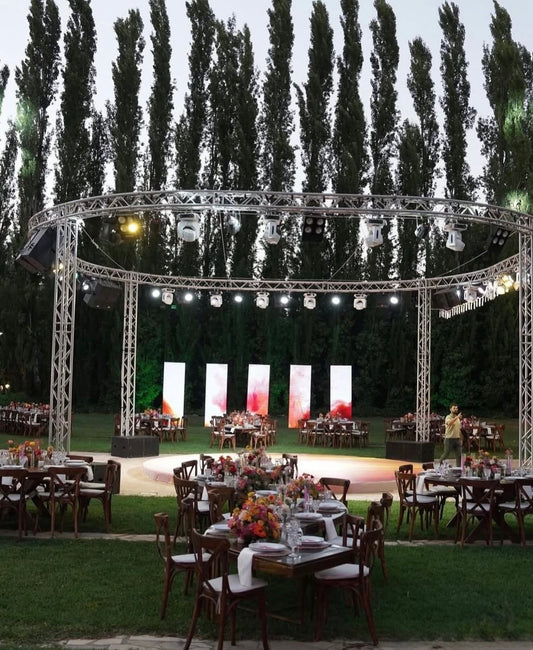 MASSABKI HOTEL (Beqaa, Chtaura)